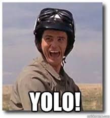 Dumb And Dumber Scooter Memes Quickmeme Moped Scooter Scooter Scooter Custom