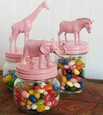 The candy jar triq maddalena, dingli, malta. 35 Amazing Mason Jar Gifts You Ll Want To Keep For Yourself Mason Jar Crafts Diy Mason Jar Diy Jar Crafts