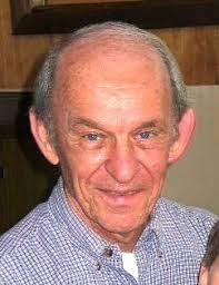 Roger Messier Obituary