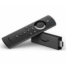 You may be unable to connect your computer to. Buy Amazon Fire Tv Stick 4k With Alexa Voice Remote Amazon Mimo Wi Fi Cast 9qb9bd7 Online Lulu Hypermarket Uae