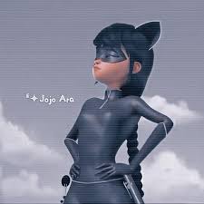 Scopri ricette, idee per la casa, consigli di stile e altre idee da provare. Matching Icon 1 Lady Noir Miraculous Characters Miraculous Ladybug Anime