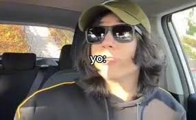 Pin de Samara Jiménez en simplemente Magistral ✨ [Video]