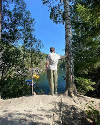 Dmitriy Bond (@menia_zastavili) • Instagram photos and videos