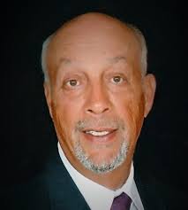 Obituary of Nick Passarella