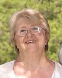 Linda Joyce Osborne Obituary February 29, 2024