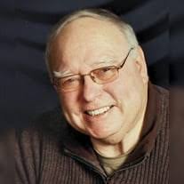 Gaylen Charles Class Obituary (2024)