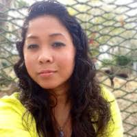 Charibel Ritter Email & Phone Number