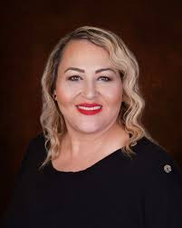 Meet the Dental Team