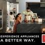 AB Appliance Repair from www.abwappliances.com