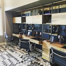 Pin By Joao Pedro Borges On Amenagement Mur Salon In 2020 Home Office Setup Home Office Design Home Decor Kitchen