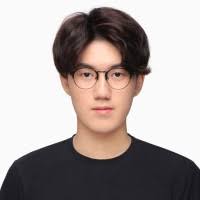 207000+ "Leon -china Piping" profiles