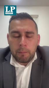 Mistrató es un pueblo encerrado entre montañas. En sus laderas ha  coexistido la diversidad étnica que hace de Risaralda un paraíso de tres  culturas. Cada una de ellas tiene algo en común: