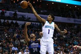 The new orleans pelicans was postponed on monday night, leading to dallas game vs. Recap Charlotte Hornets Get Embarrassed By Mavericks Lose 122 84 At The Hive