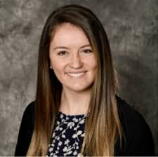 Please help us in welcoming the new Penn Dental Medicine Pediatrics  residents! Dr. Alexandria Farell who is coming to PDM from Columbia  University School of Dental Medicine. Dr. Nicole Levin who graduated