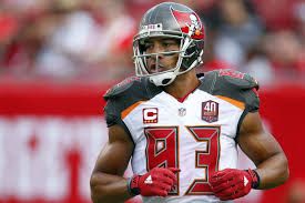 Vincent jackson (born january 14, 1983 in colorado springs, colorado), nicknamed action jackson, is an american football wide receiver who currently plays in the national football league. Pkw5c4jjzdtitm