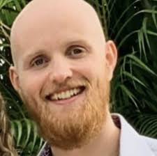 Bailey Brannon and Cayden Eagles's Wedding Website