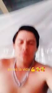 Videos de Jonathan Mosquera (@jonathan.mosquera43) con “Original Sound