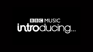 Tap this link 👇 bbc.in/newsinsta. Upload Your Music Here Bbc Music Introducing