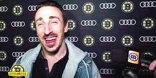 Brad marchand gif find & share on giphy these pictures of this page are about:little brad marchand fighting gif. Brad Marchand Gifs Wifflegif