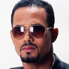 Stream Peterson Baptiste