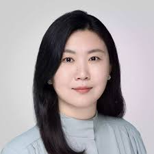 Asia Pacific Leadership & Offices