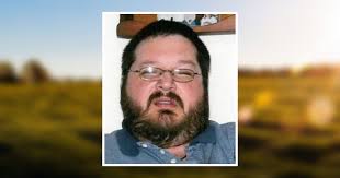 Brian Funk Obituary November 22, 2019