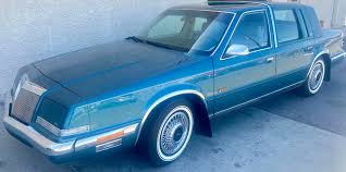 Image result for Raspberry 1993 Chrysler