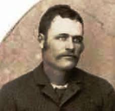 Alma Ruben Turley (1869-1938)