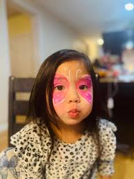 Who does painting in Millbury, especially for tricky roof spots with solar  panels?