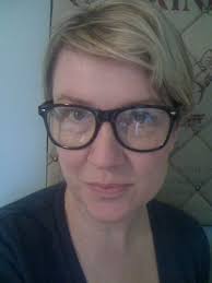 Heather Griffin or Hezzebelle