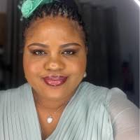 40+ "Oluchi Obi" profiles