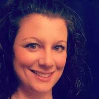 80+ "Sherry Day" profiles