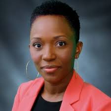 Turks and Caicos Islands Financial Services Commission