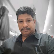 assistedlivingdental #themobiledental #seniorcare #veteransdental…