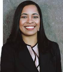 Vote FReeDoM's BALLot tuesDAy, August 7, 2018