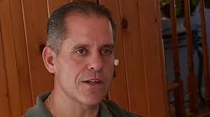 Watch It Takes a Thief (2005) Online