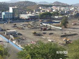 Venda a unidade e atacado com descontos até 20%. Latest News On The Praia Cabo Verde Temple Churchofjesuschristtemples Org