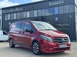 Image result for Hyacinth Red 2016 Sprinter