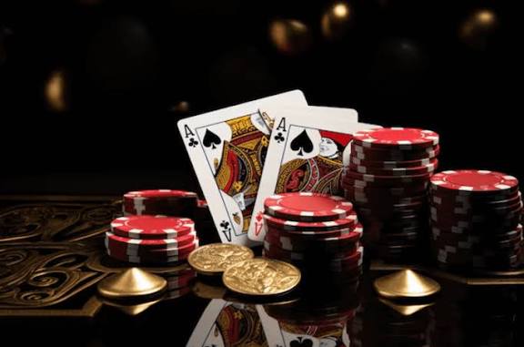 Experience the thrill of the casino: Your honest guide to gambling excitement – Bishop Scott Senior Secondary Girls' School