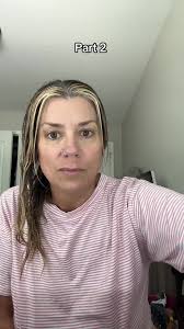 Evan Garner Passed Away