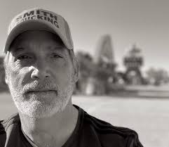 Finding God in Our Pain