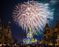 2021 Disney World Planning Guide Disney Tourist Blog Disney World Trip Disney World Vacation Planning Walt Disney World Vacations