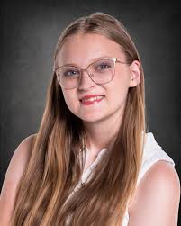 North Platte High School