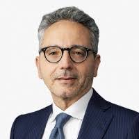 Brian Lords's Instagram, Twitter & Facebook