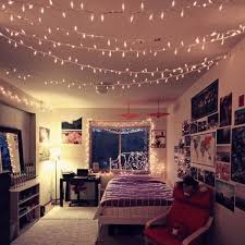 Pembayaran mudah, pengiriman cepat & bisa cicil 0%. Jual Lampu Led Dekorasi Kamar Warm White Lampu Tidur Hias Tumblr Light Di Lapak Ulfida Home Bukalapak