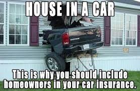 Insurance Company Auto Insurance Jokes Car Humor Funny Accidents Divorce Settlement