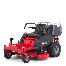 A wide variety of snapper lawn mower options are available to you, such as max cutting height, min cutting height, and feature. Home Snapper Lawn Garden Equipment