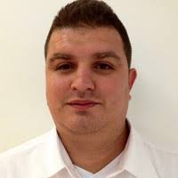 300+ "Ale Pinilla" profiles