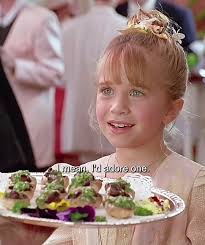 Alyssa Calloway It Takes Two