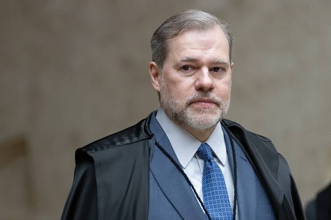 Supremo Tribunal Federal